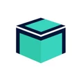 CarryMates logo