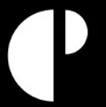 CarryPro logo