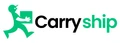 Carryship