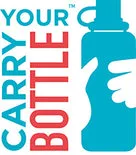 Carry Your Bottle logo