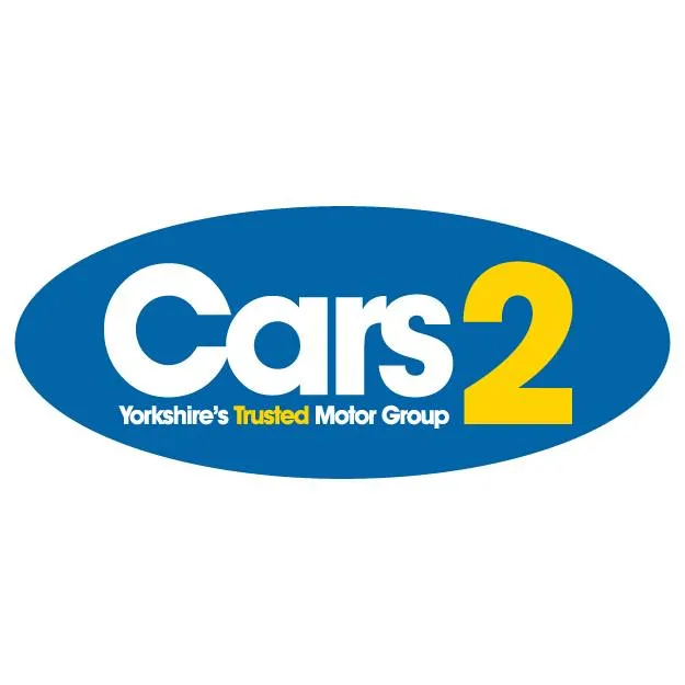 Cars2 logo