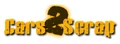 Cars2Scrap