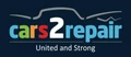 Cars 2 Repair logo