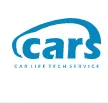 cars logo