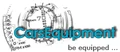 Cars Equipment logo