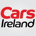 Cars Ireland logo