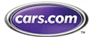 Cars.com logo