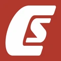 Carscoop logo