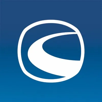 CarsDirect logo