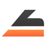 Carser logo