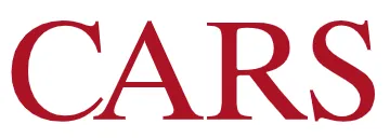 CARS logo