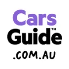 Carsguide logo