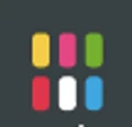 Carshop logo