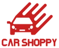Carshoppy logo