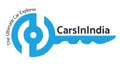 CarsInIndia
