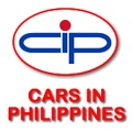 CarsInPhilippines logo