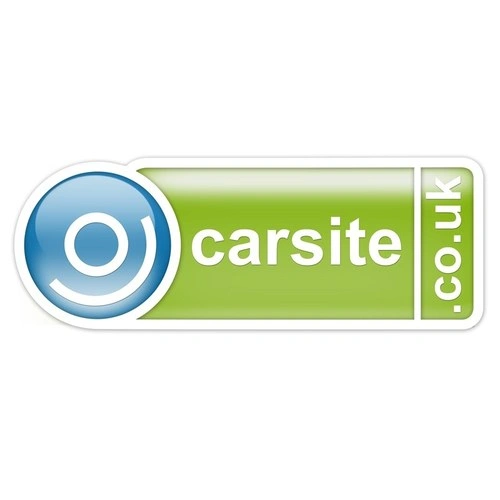 Carsite.co.uk logo