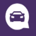 CARSMART logo