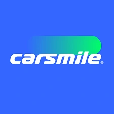 Carsmile logo