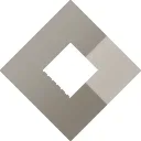 Carson Private Capital logo