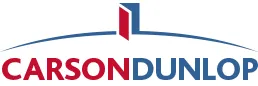 Carson Dunlop logo