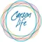 Carson Life logo