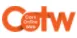 CarsOnTheWeb logo