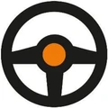 CarSort logo