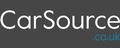 Carsource