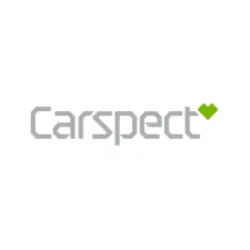 Carspect logo