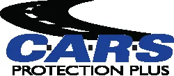 CARS Protection Plus logo