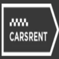 CarsRent logo