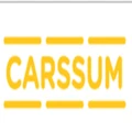 Carssum logo