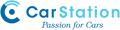 CarStation logo