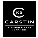 Carstin Brands logo