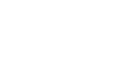 CarStory logo