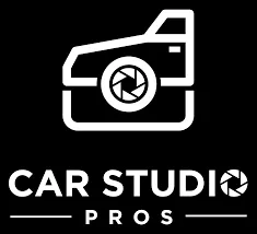Car Studio Pros logo