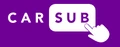 Carsub logo