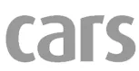 Creditlink Account Recovery Solutions logo