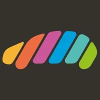 CarSupermarket logo