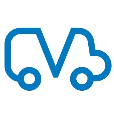 CarsVansandBikes logo