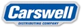 Carswell Distributing logo
