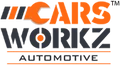 CarsWorkz Automotive
