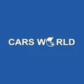 Carsworld logo