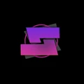 Cart Sentry logo