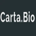 Carta Biosciences logo