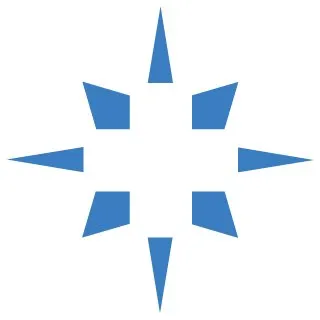 Carta Healthcare logo