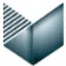 Carta logo