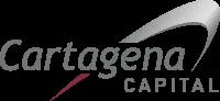 Cartagena Capital logo
