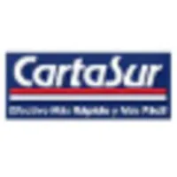 Cartasur logo